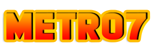 METRO7